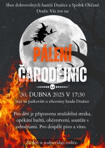 Spolek Oban Draic