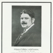 Franti�ek Hofman