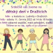 Dtsk den na Draicch